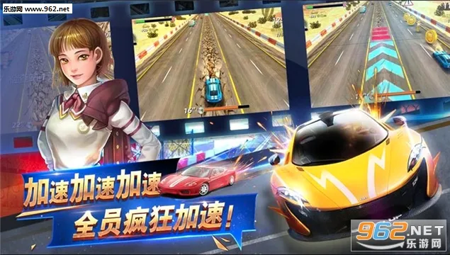 ȫԱ������֮�����������ֻ���v1.1 �ֻ����ͼ
