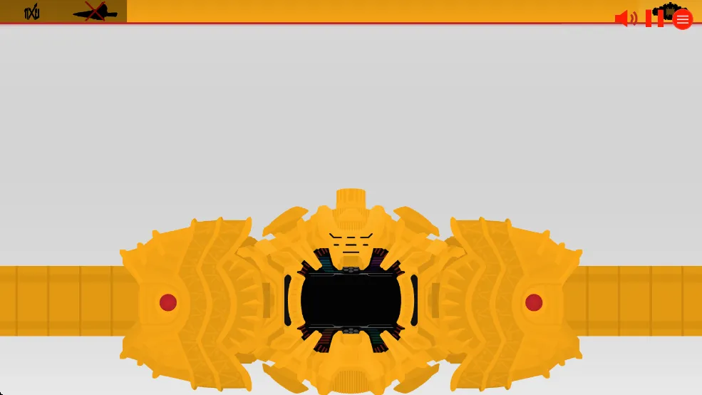 ������ʿʱ�������ֻ���v2.8 �ֻ����ͼ