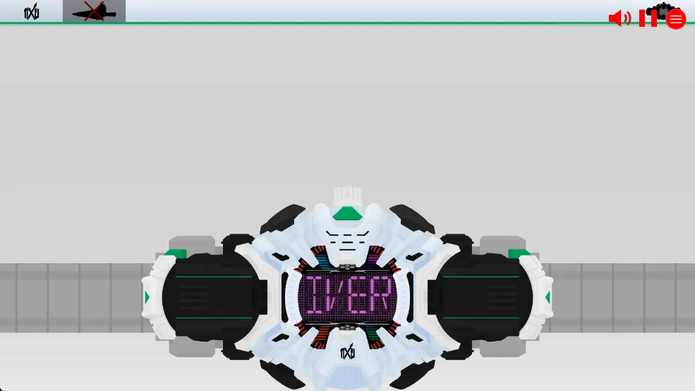 ������ʿʱ�������ֻ���v2.8 �ֻ����ͼ