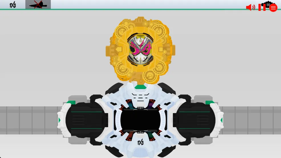 ������ʿʱ�������ֻ���v2.8 �ֻ����ͼ