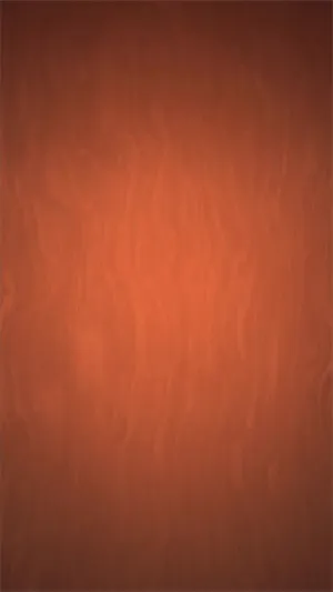 �������2026�ٷ����°汾v1.0.1 ��Ѱ��ͼ