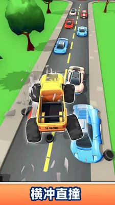 ������ʻ���������ֻ���v189.1.0 �ֻ����ͼ