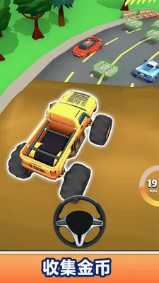 ������ʻ���������ֻ���v189.1.0 �ֻ����ͼ