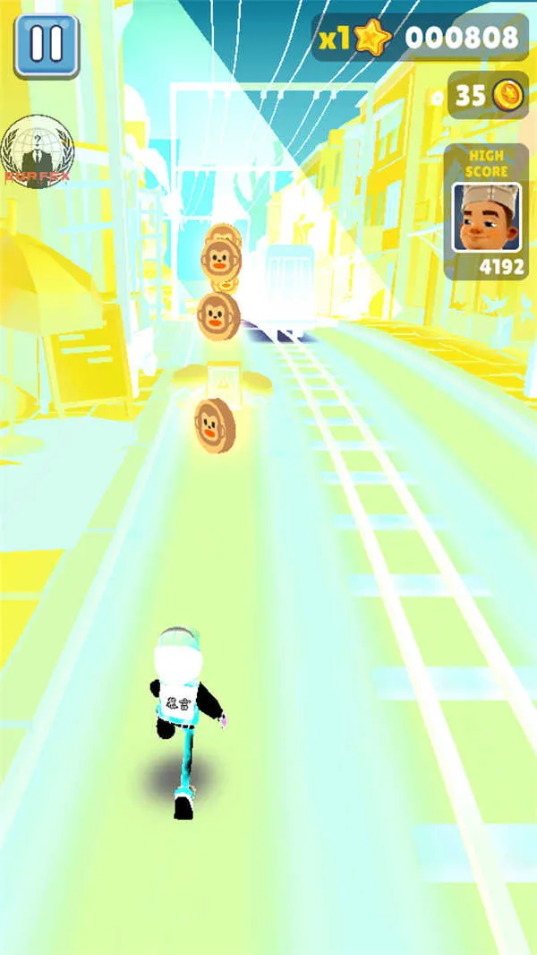 �����ܿ�Ľ��(�ܿ���Ϸ�淨)v3.1.0 �ֻ����ͼ