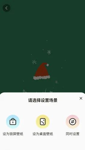 �Ķ������ֽ(�ֻ���ֽ����)