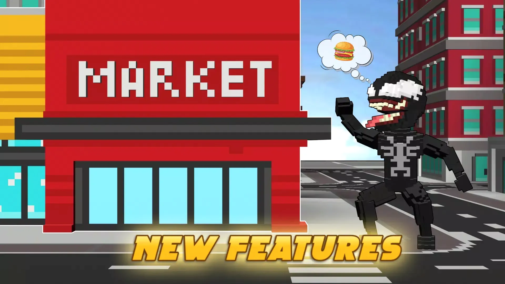 ��Һ֩�������س��������ֻ���v0.1.7 ��Ѱ��ͼ