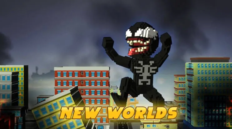 ��Һ֩�������س��������ֻ���v0.1.7 ��Ѱ��ͼ