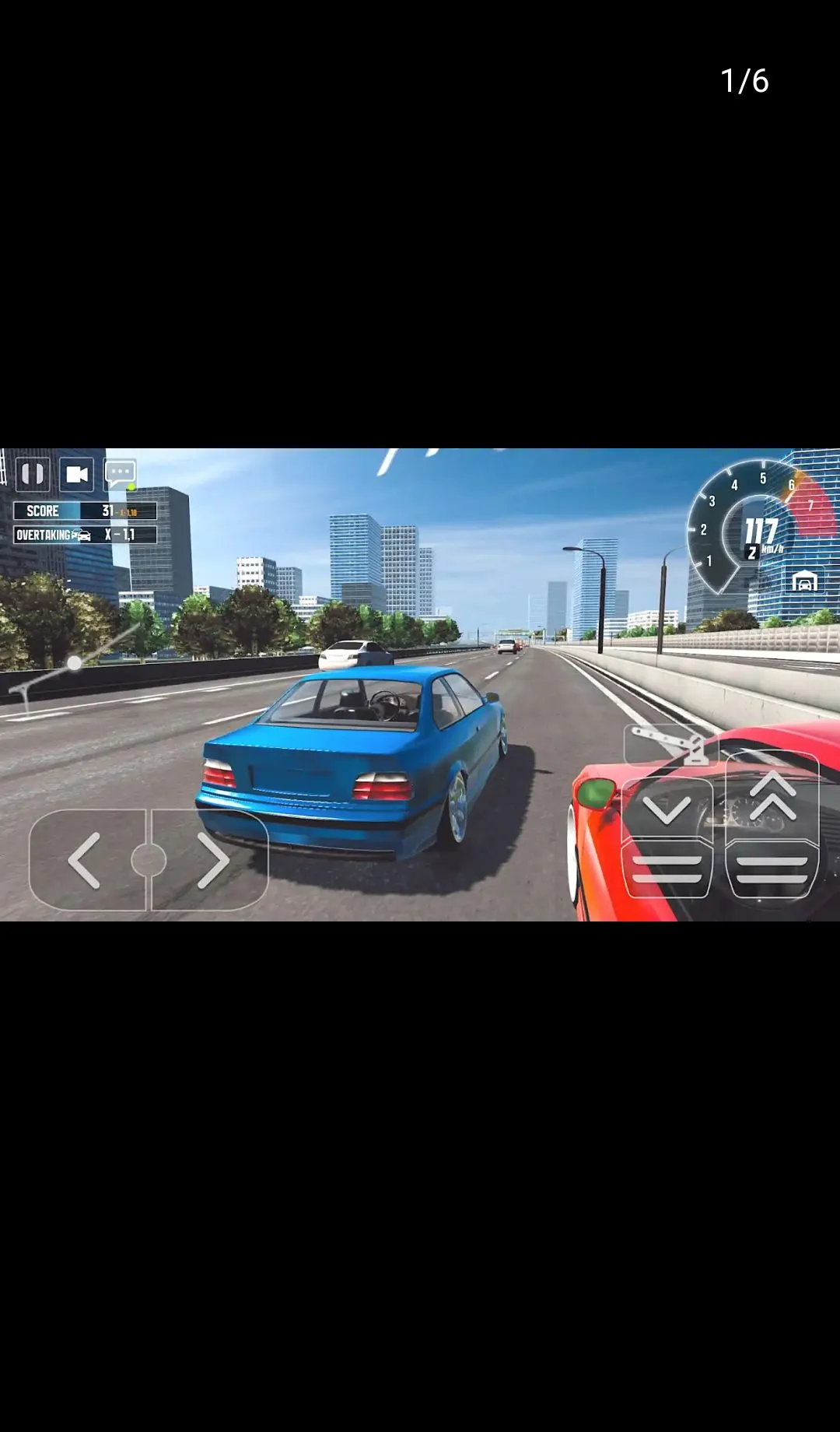 �ձ����ٹ�·2026���°汾v1.5.5 �ٷ������ͼ