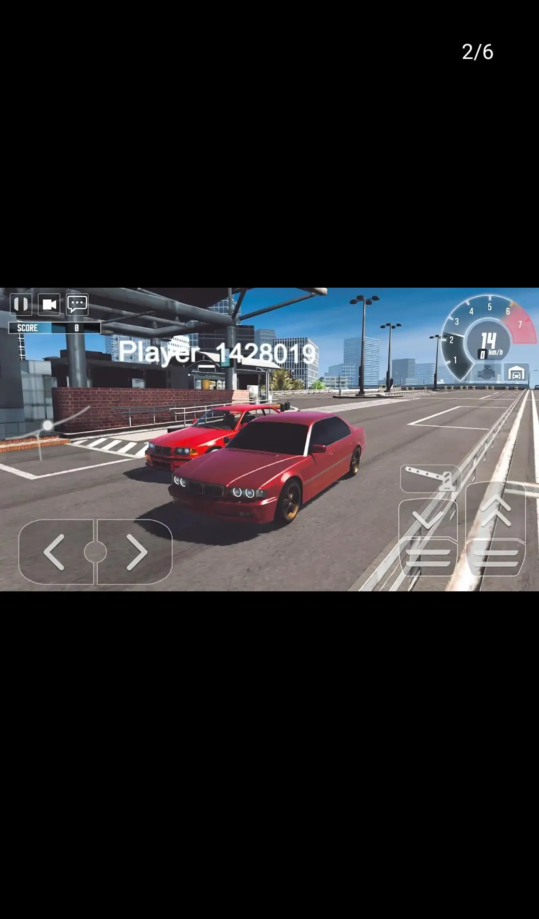 �ձ����ٹ�·2026���°汾v1.5.5 �ٷ������ͼ