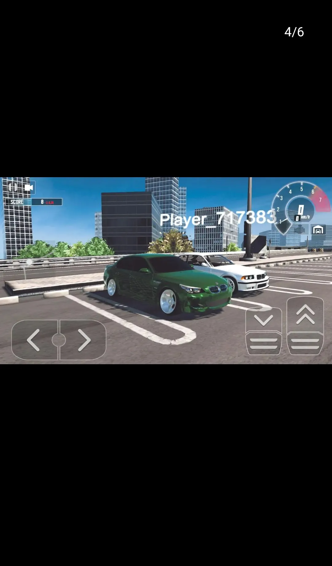�ձ����ٹ�·2026���°汾v1.5.5 �ٷ������ͼ