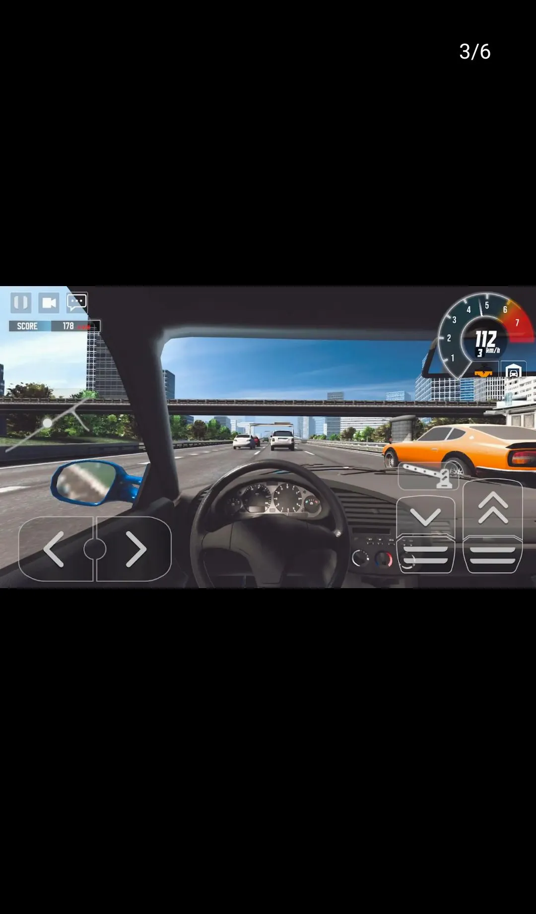 �ձ����ٹ�·2026���°汾v1.5.5 �ٷ������ͼ