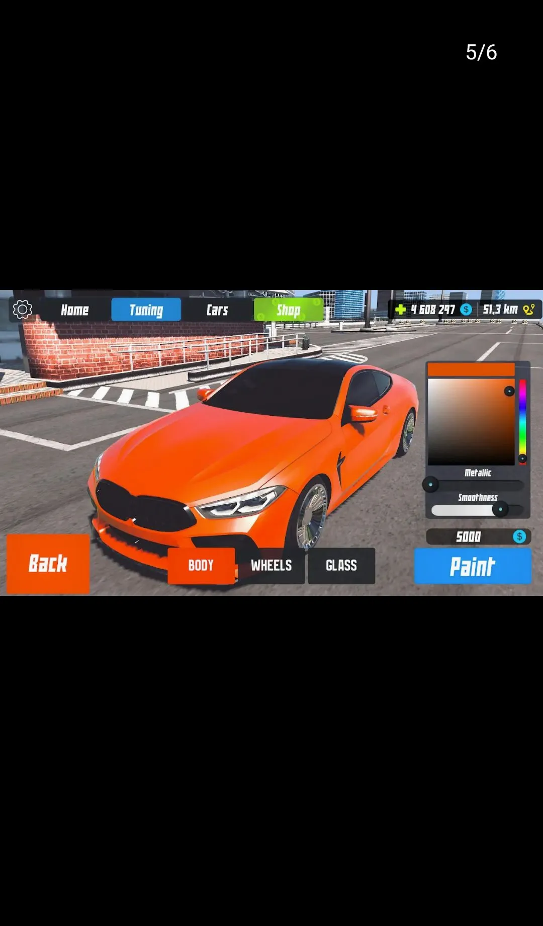 �ձ����ٹ�·2026���°汾v1.5.5 �ٷ������ͼ