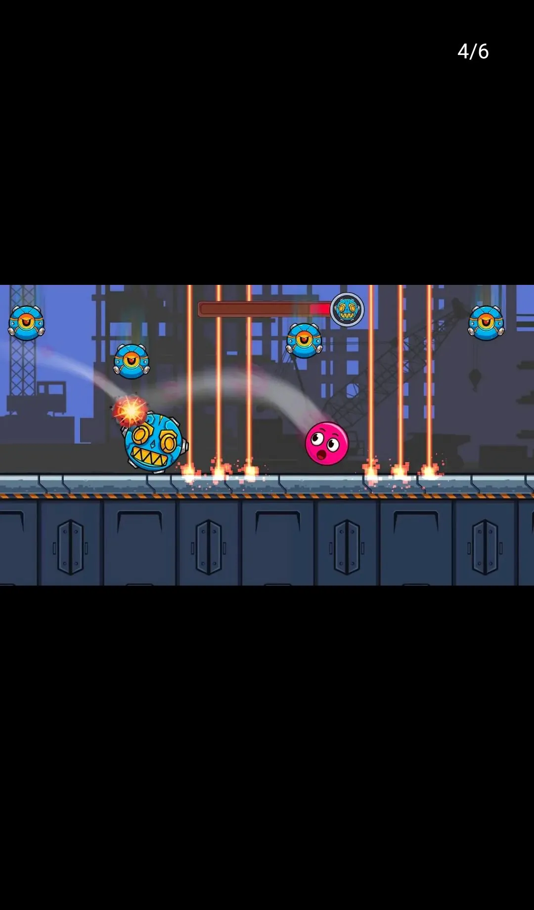 ����X��׿���ֻ���v2.4.9 ��׿���ͼ