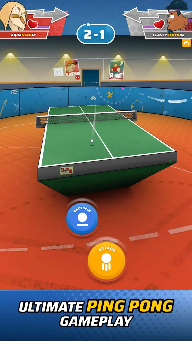 ƹ��ս�Ӱ�׿���ֻ���v1.1.41.4 �ٷ������ͼ