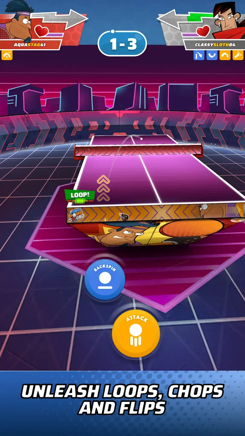 ƹ��ս�Ӱ�׿���ֻ���v1.1.41.4 �ٷ������ͼ