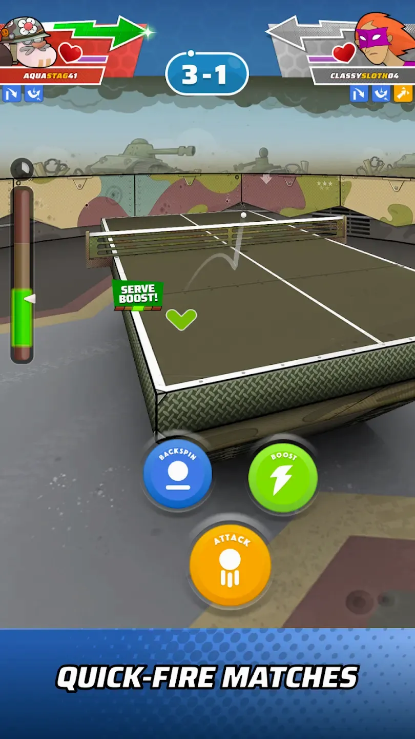 ƹ��ս�Ӱ�׿���ֻ���v1.1.41.4 �ٷ������ͼ