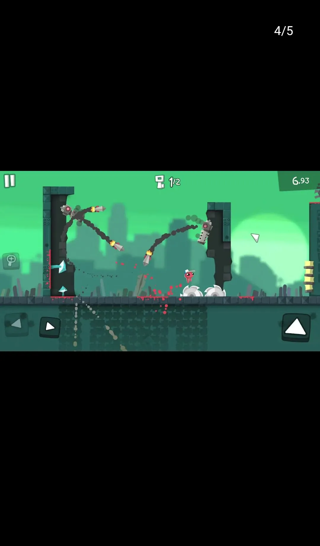 ���¿�ʿ32026���°汾v0.7.1 �ֻ����ͼ