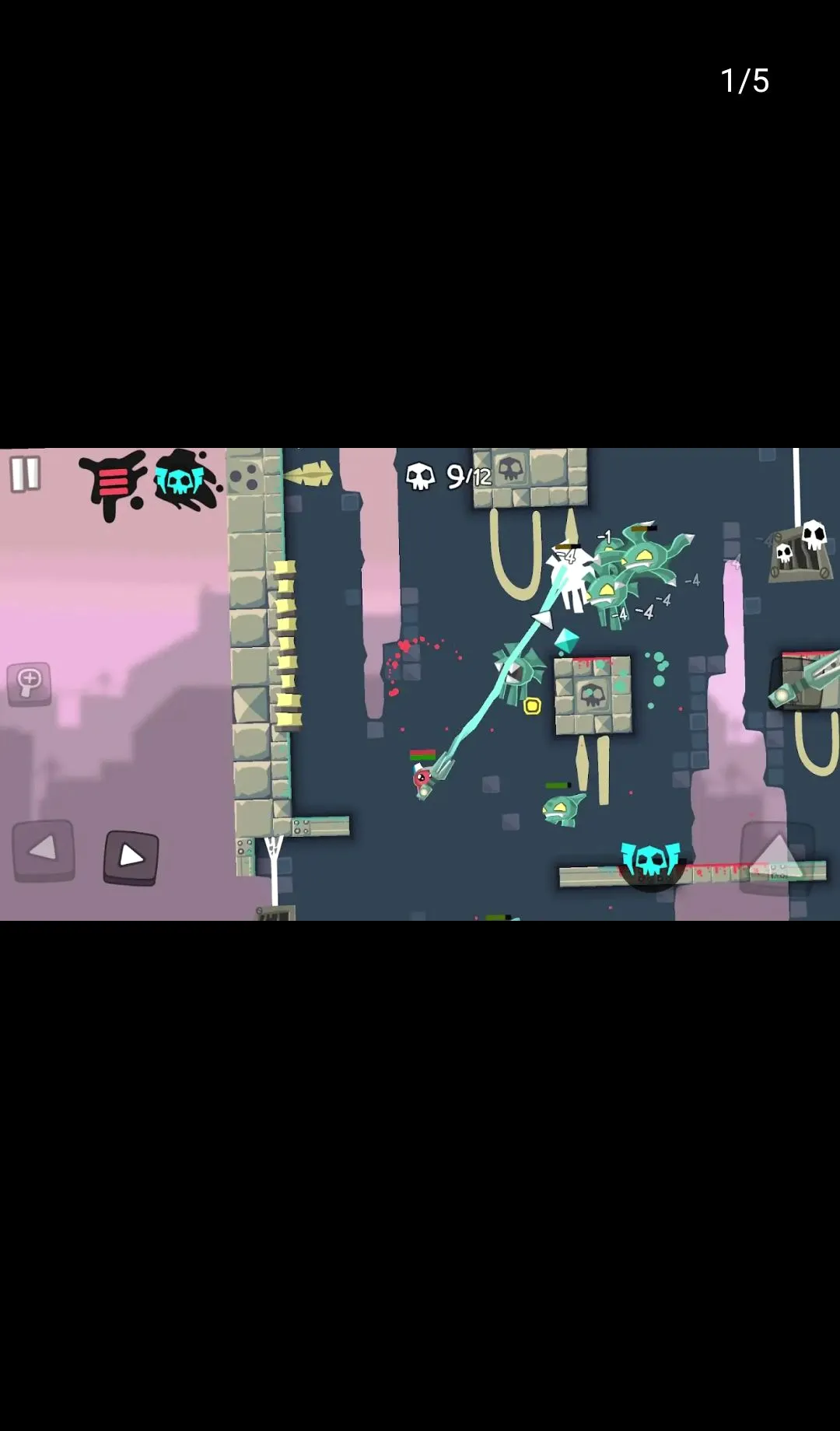 ���¿�ʿ32026���°汾v0.7.1 �ֻ����ͼ