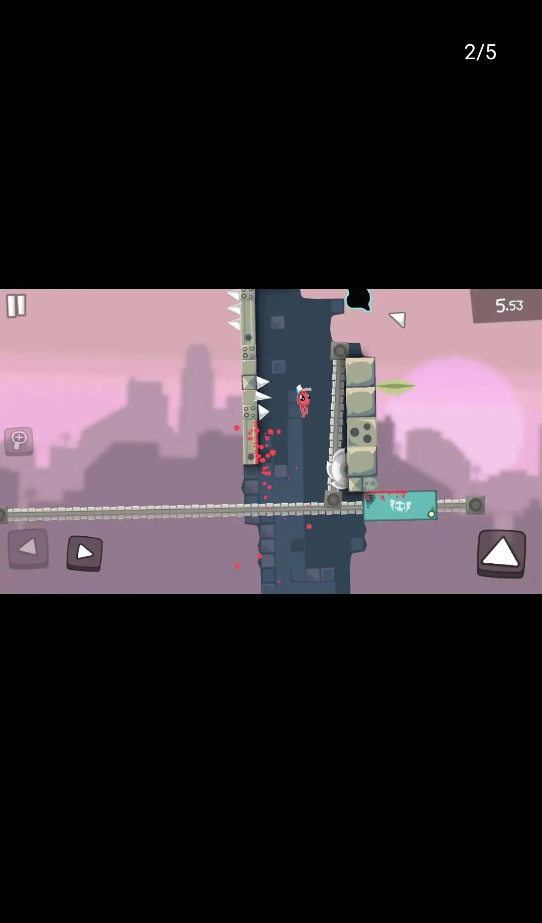 ���¿�ʿ32026���°汾v0.7.1 �ֻ����ͼ