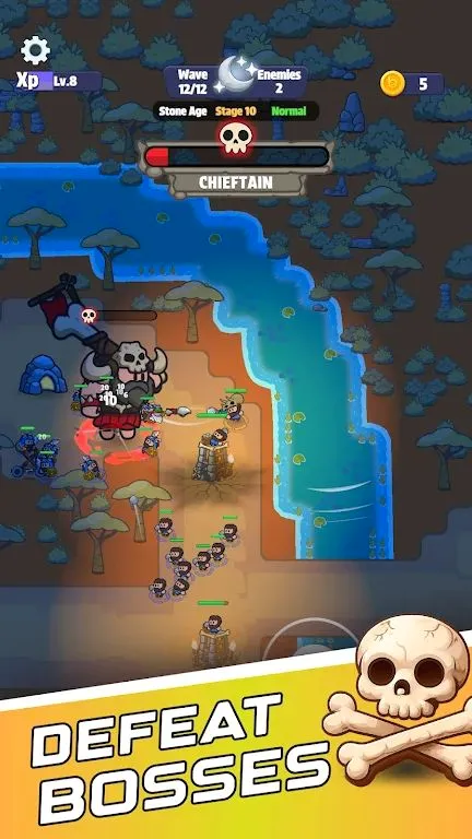ʱ������2026�ٷ����°汾v1.0.1 ��׿���ͼ