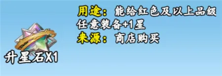 我用AI做了钓鱼佬(钓鱼休闲游戏) 我用AI做了钓鱼佬(钓鱼休闲游戏)