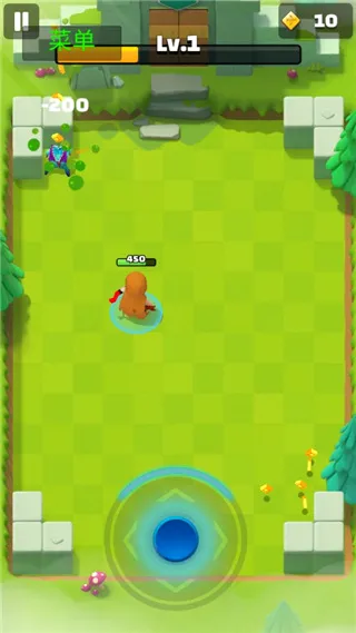 ������(ð�վ�������)