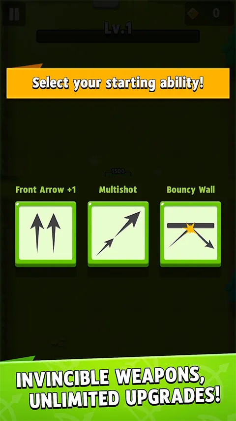 ������(ð�վ�������)v7.7.0 �ֻ����ͼ