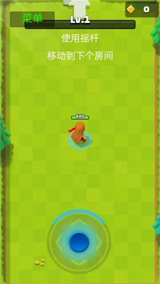 ������(ð�վ�������)