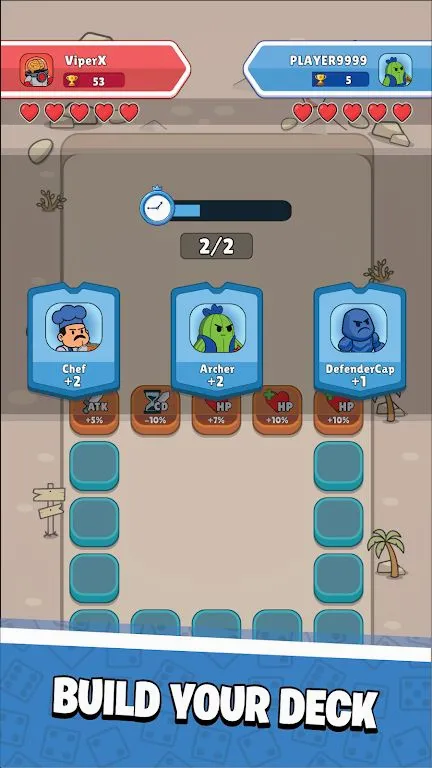 ����֮ս������(���Ʋ�����Ϸ)v1.1.4 ��Ѱ��ͼ