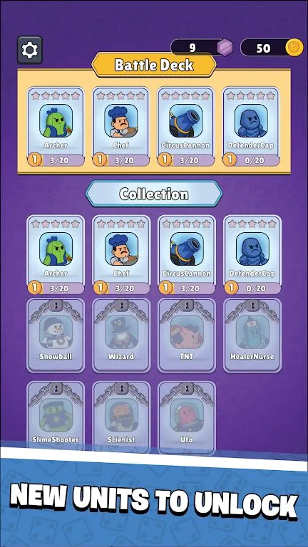 ����֮ս������(���Ʋ�����Ϸ)v1.1.4 ��Ѱ��ͼ