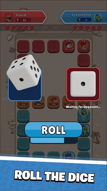 ����֮ս������(���Ʋ�����Ϸ)v1.1.4 ��Ѱ��ͼ
