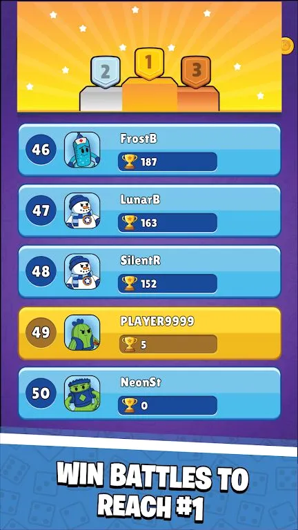 ����֮ս������(���Ʋ�����Ϸ)v1.1.4 ��Ѱ��ͼ
