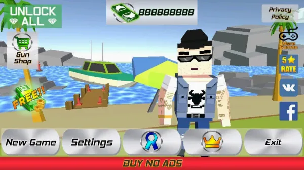 ���������2026���°汾v999 �ֻ����ͼ