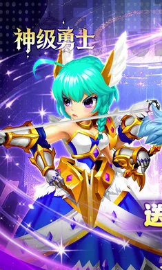 ����ʿ(ħ������������)v1.8.6 ��Ѱ��ͼ