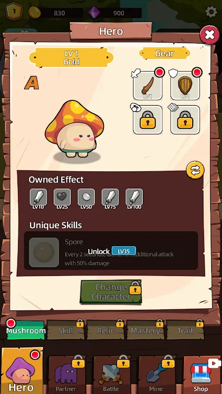 Ģ�����ܣ�ʷʫð�հ�׿���ֻ���v1.0.0 ��׿���ͼ