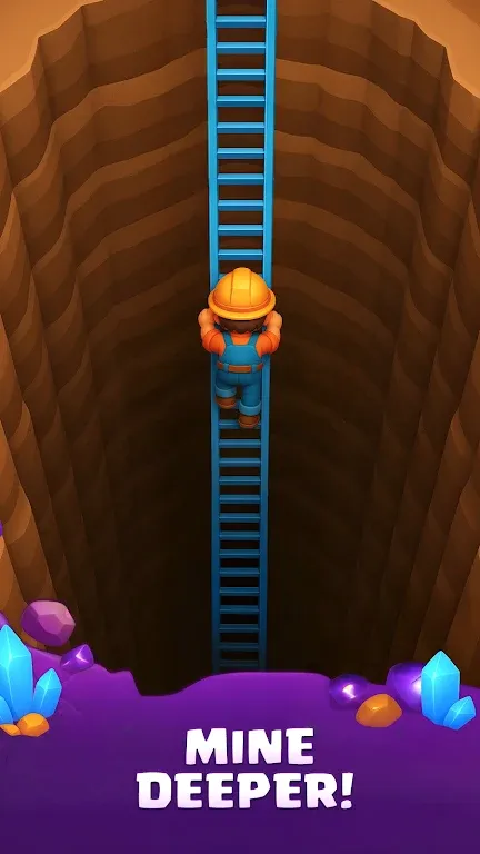���ÿ�����(�ɿ�ð����Ϸ)v1.0.3434 �ֻ����ͼ