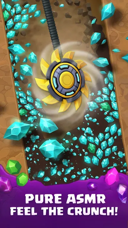 ���ÿ�����(�ɿ�ð����Ϸ)v1.0.3434 �ֻ����ͼ
