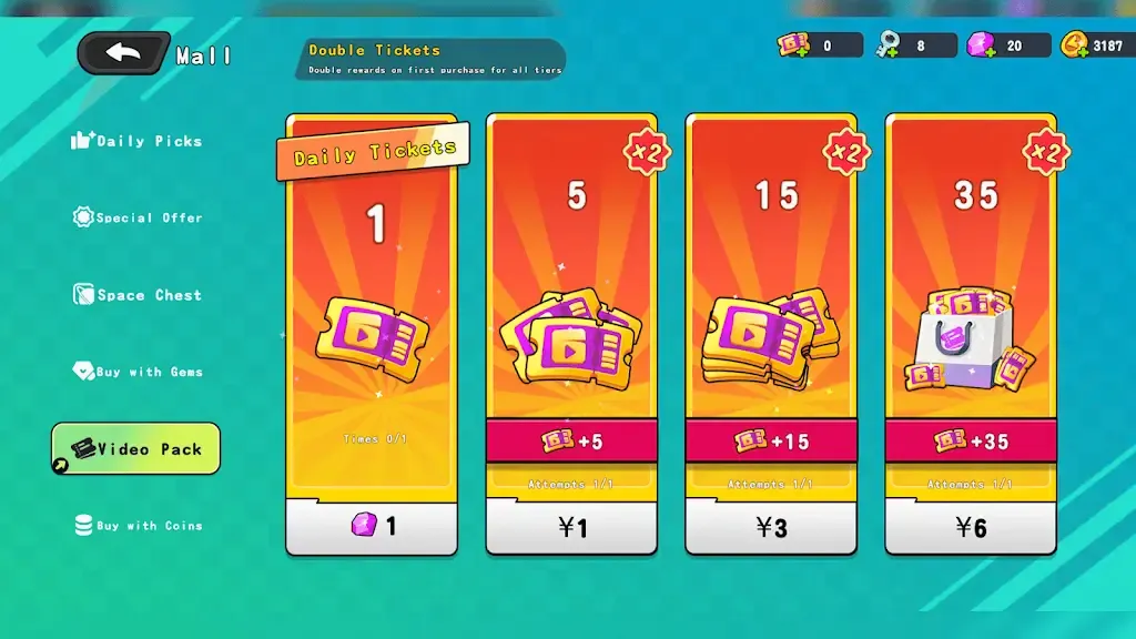 ������ʦ������PVP(�������쾺����Ϸ)v1.0.02 ��Ѱ��ͼ