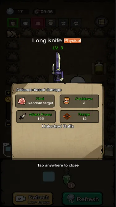 �ֲ���Ұ����������(�ֲ�������Ϸ)v1.2 �ٷ������ͼ