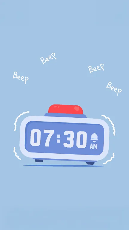 ������Ƭ��׿���ֻ���v1.08 �ٷ������ͼ