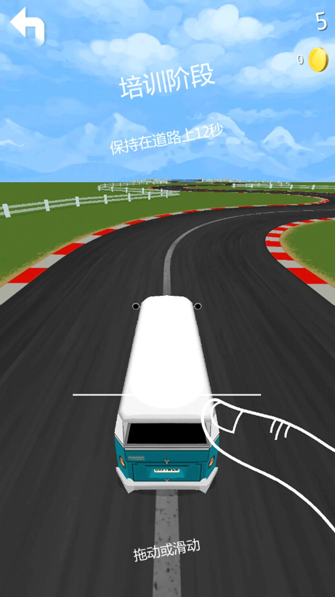 ���ٿ��2026���°汾v1.0.0 ��Ѱ��ͼ