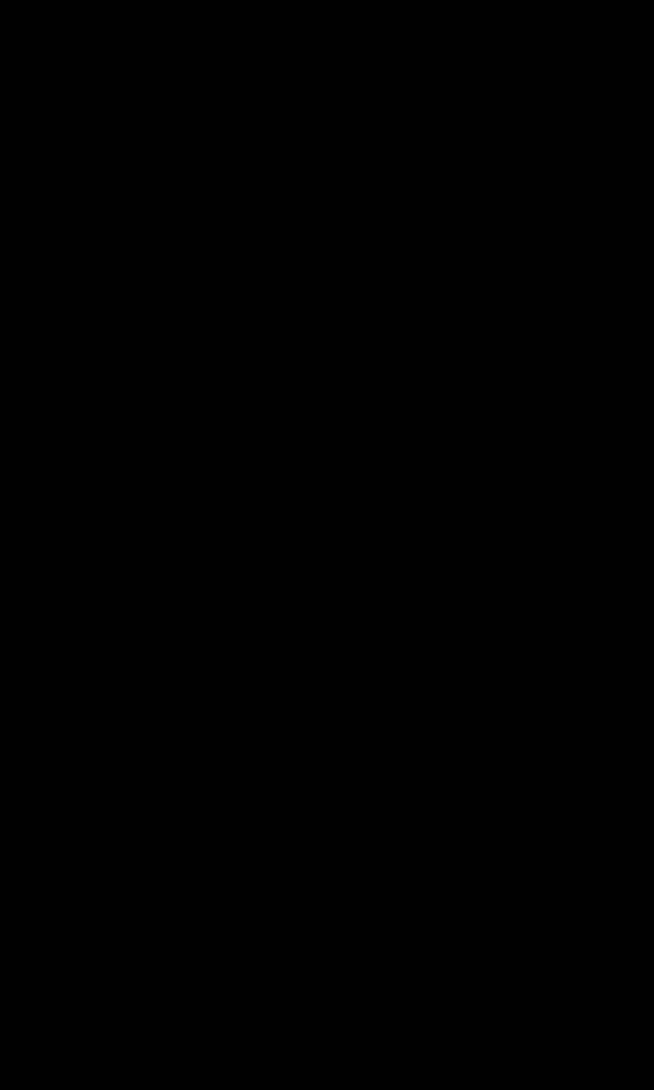 ���㽻��(��Ƶ��������)v3.2.03 ��׿���ͼ