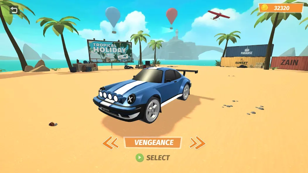 �ؼ�����2026���°汾v1.0.3 �ֻ����ͼ