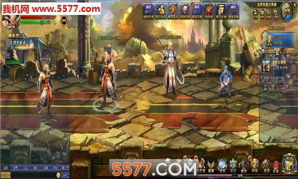 ħ����2026���°汾v1.0.0 ��׿���ͼ