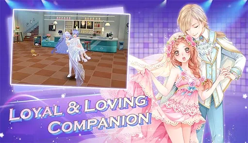 �����赸(�����罻����)v21.0 �ֻ����ͼ