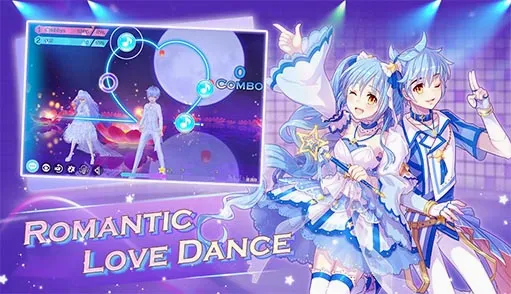 �����赸(�����罻����)v21.0 �ֻ����ͼ