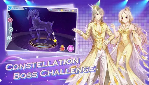 �����赸(�����罻����)v21.0 �ֻ����ͼ