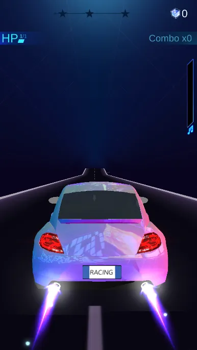 �������������������ֻ���v76 �ٷ������ͼ