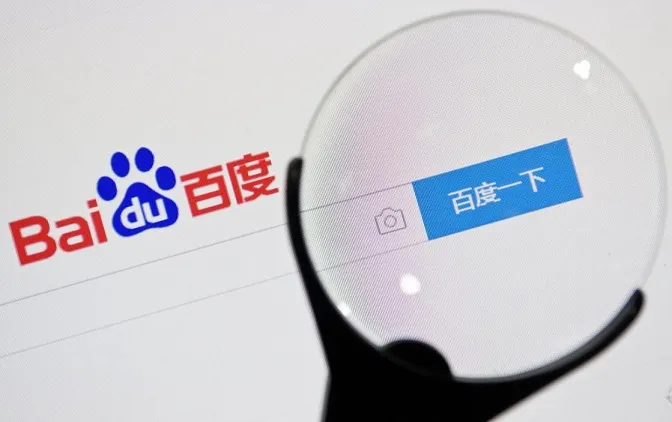 美建金业2026官方最新版本 美建金业2026官方最新版本