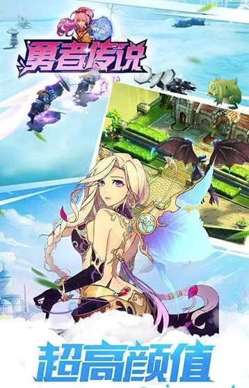 ���ߴ�˵(���Ʒ�������)v4.0.0 ��Ѱ��ͼ